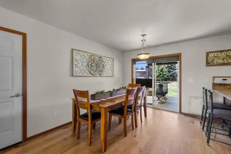 63639 Gentry Loop Bend OR 97701
