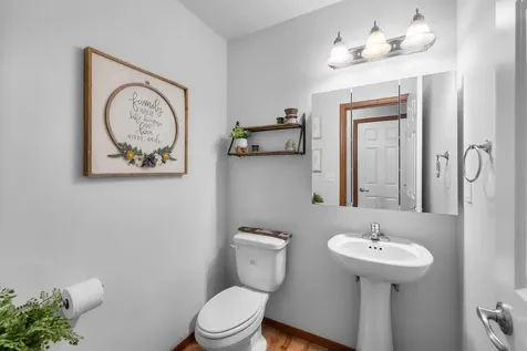 63639 Gentry Loop Bend OR 97701
