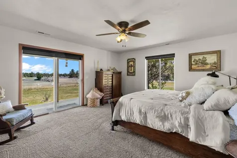 63639 Gentry Loop Bend OR 97701