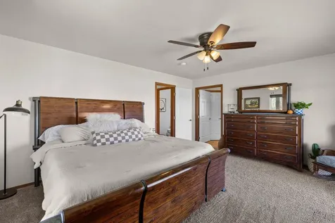 63639 Gentry Loop Bend OR 97701