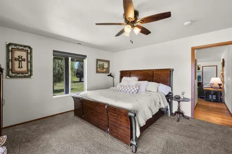 63639 Gentry Loop Bend OR 97701