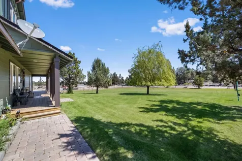 63639 Gentry Loop Bend OR 97701