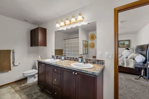 63639 Gentry Loop Bend OR 97701