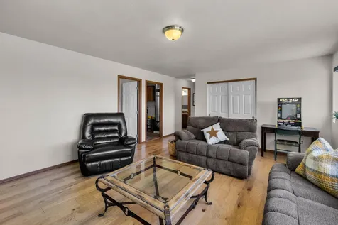 63639 Gentry Loop Bend OR 97701