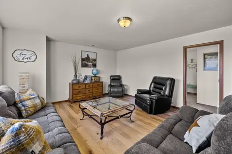 63639 Gentry Loop Bend OR 97701