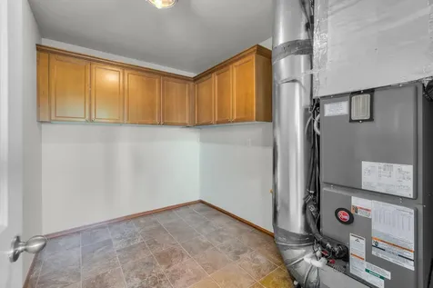 63639 Gentry Loop Bend OR 97701