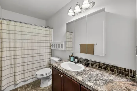 63639 Gentry Loop Bend OR 97701