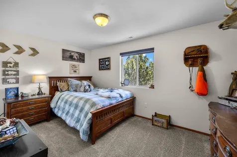 63639 Gentry Loop Bend OR 97701