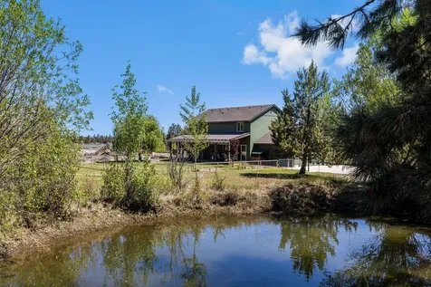 63639 Gentry Loop Bend OR 97701