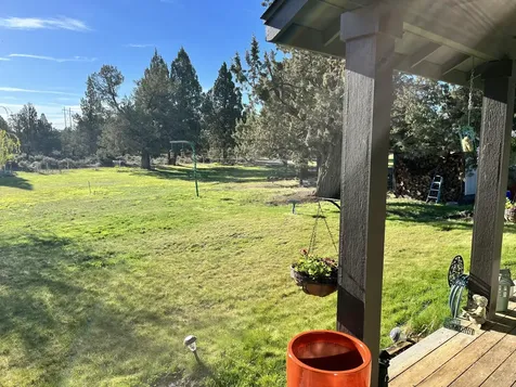 63639 Gentry Loop Bend OR 97701