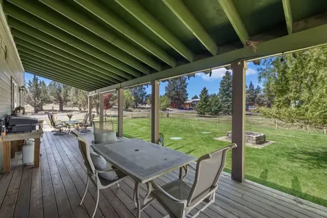 63639 Gentry Loop Bend OR 97701