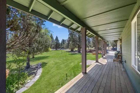 63639 Gentry Loop Bend OR 97701