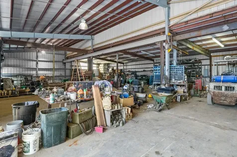 63639 Gentry Loop Bend OR 97701