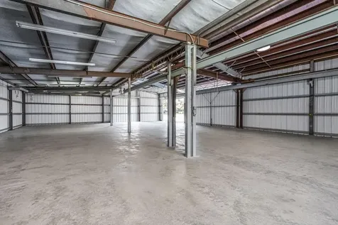 63639 Gentry Loop Bend OR 97701
