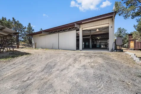 63639 Gentry Loop Bend OR 97701