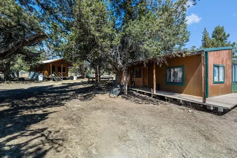63639 Gentry Loop Bend OR 97701