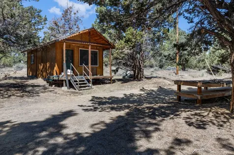 63639 Gentry Loop Bend OR 97701
