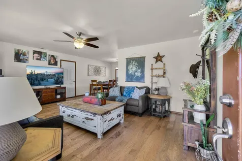 63639 Gentry Loop Bend OR 97701
