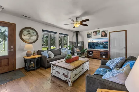 63639 Gentry Loop Bend OR 97701