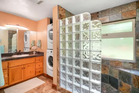 132 Cougar Creek Road Oakland OR 97462