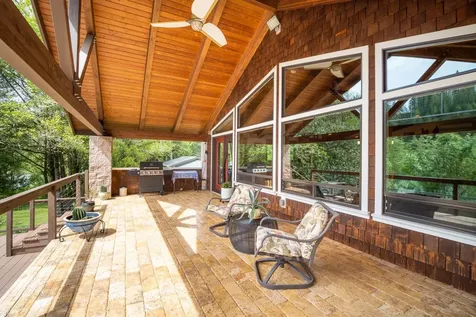 132 Cougar Creek Road Oakland OR 97462