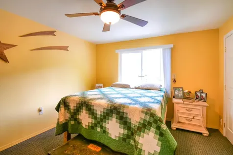 132 Cougar Creek Road Oakland OR 97462