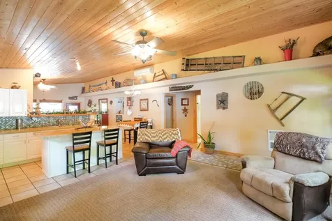 132 Cougar Creek Road Oakland OR 97462