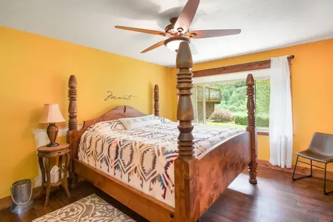 132 Cougar Creek Road Oakland OR 97462