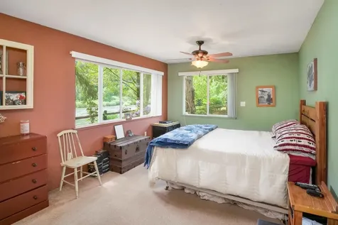 132 Cougar Creek Road Oakland OR 97462