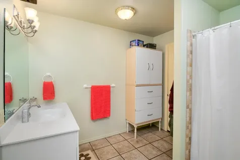 132 Cougar Creek Road Oakland OR 97462