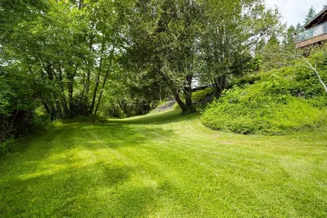 132 Cougar Creek Road Oakland OR 97462