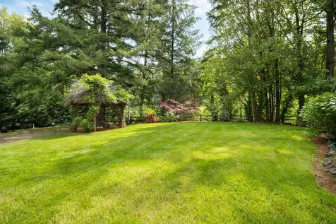132 Cougar Creek Road Oakland OR 97462