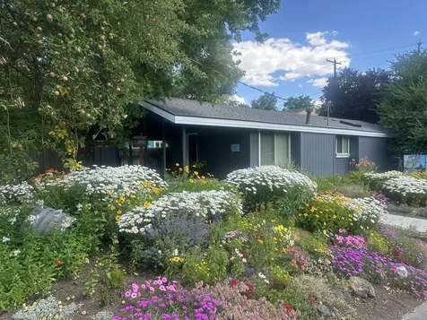 1720 NE 4th Street Bend OR 97701