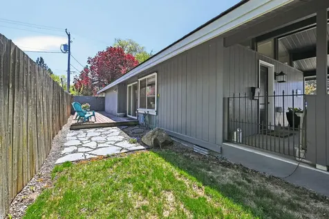 1720 NE 4th Street Bend OR 97701