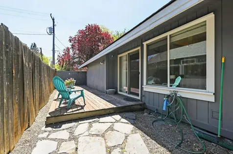 1720 NE 4th Street Bend OR 97701