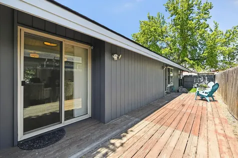 1720 NE 4th Street Bend OR 97701
