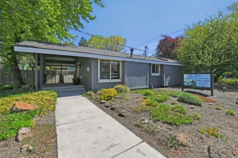 1720 NE 4th Street Bend OR 97701