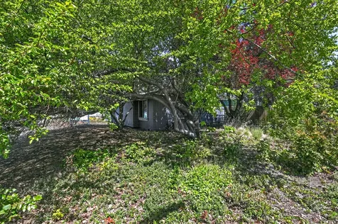 1720 NE 4th Street Bend OR 97701