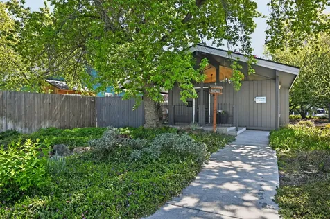 1720 NE 4th Street Bend OR 97701