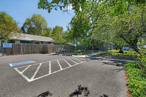 1720 NE 4th Street Bend OR 97701