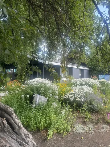 1720 NE 4th Street Bend OR 97701