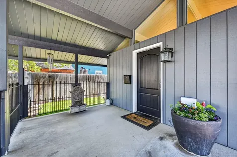 1720 NE 4th Street Bend OR 97701