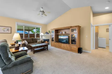 1945 NW 18th Street Redmond OR 97756