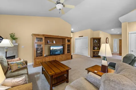 1945 NW 18th Street Redmond OR 97756