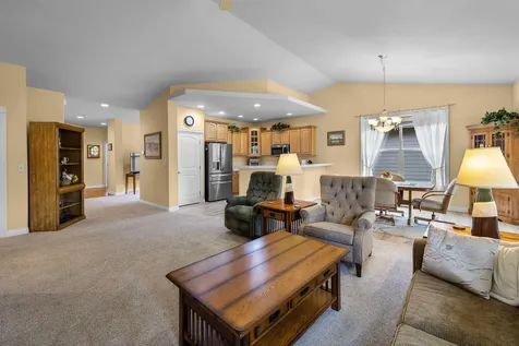 1945 NW 18th Street Redmond OR 97756