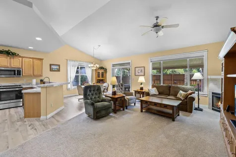 1945 NW 18th Street Redmond OR 97756
