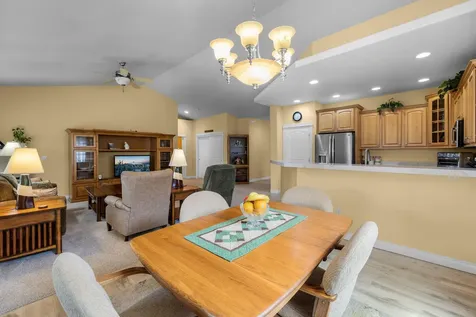 1945 NW 18th Street Redmond OR 97756