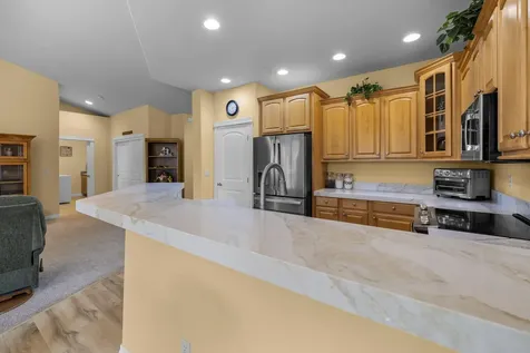 1945 NW 18th Street Redmond OR 97756