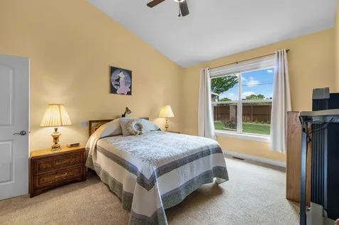 1945 NW 18th Street Redmond OR 97756