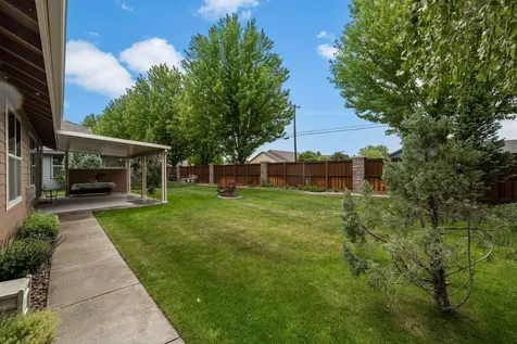 1945 NW 18th Street Redmond OR 97756